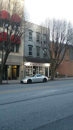 O’Donnell & Barr Law Group