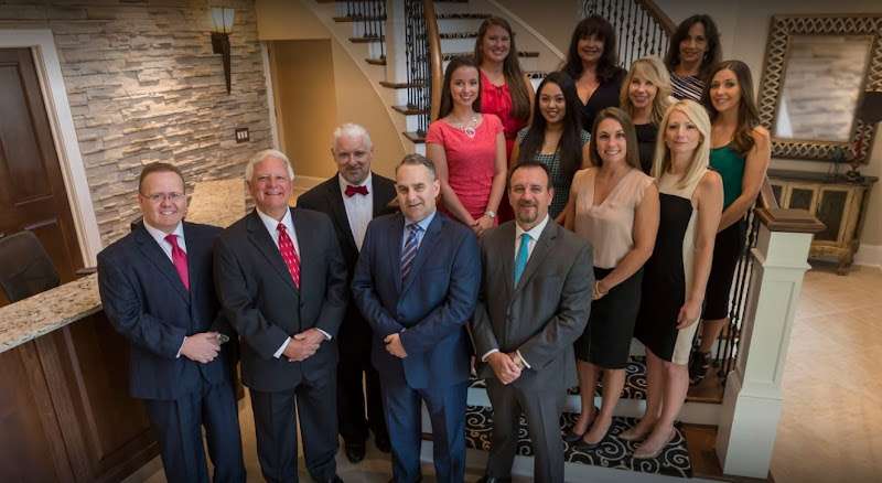 Duffield, Lovejoy & Boggs, Attorneys at Law