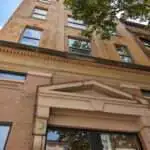 Akers Law Offices, PLLC