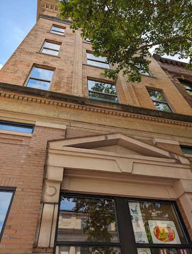 Akers Law Offices, PLLC