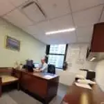 Law Offices of Nathaniel Muller, PC