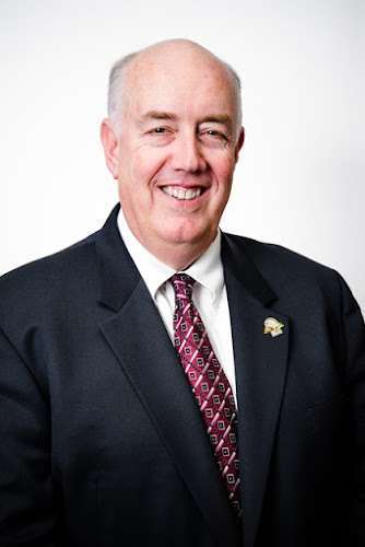 McNees & Associates, LLC