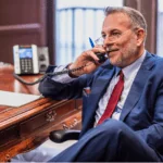 Hawash Cicack & Gaston, LLP