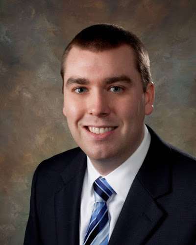 Church Rietzke Johnson PLLC