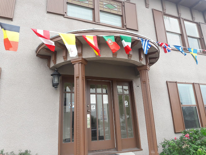 Law Offices of Debra Rodriguez