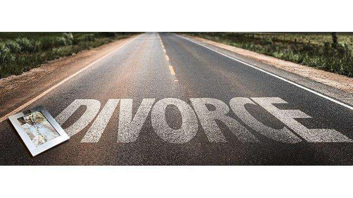 Jeanne McNabney, Attorney at Law