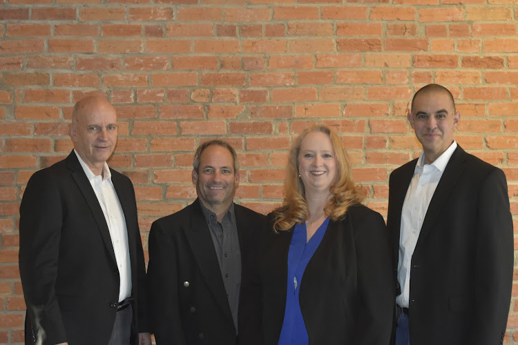 Warren, Carlson & Moore, LLP