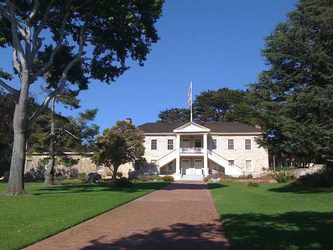 Vincent P. Landeros Ontario Family Law