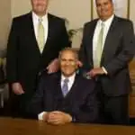 Power Little, Little & Little Law Firm