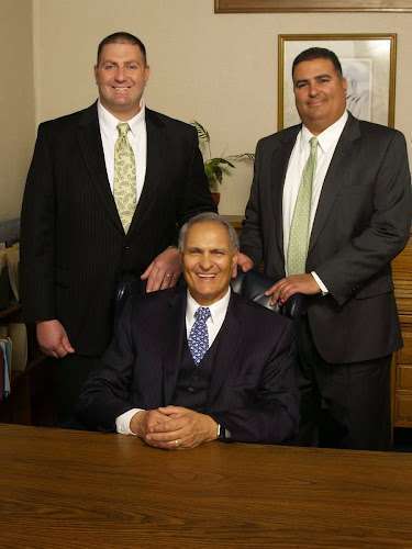 Power Little, Little & Little Law Firm