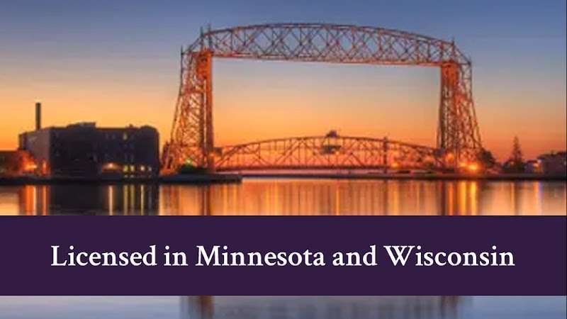 The Law Office Of Bill L. Thompson