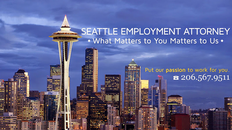 Frank Freed Subit & Thomas LLP