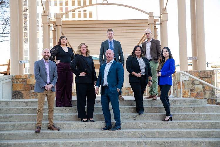 Colorado Legal Group