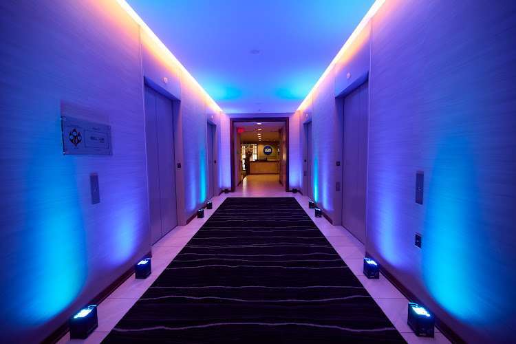 Lockridge Grindal Nauen PLLP