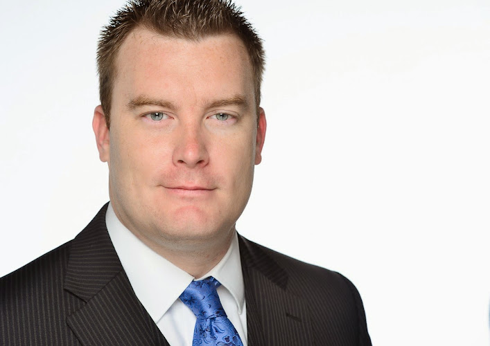 Hollingshead & Dudley – Trial Lawyers