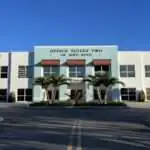 The Law Office of Stuart L. Tockman, P.A.
