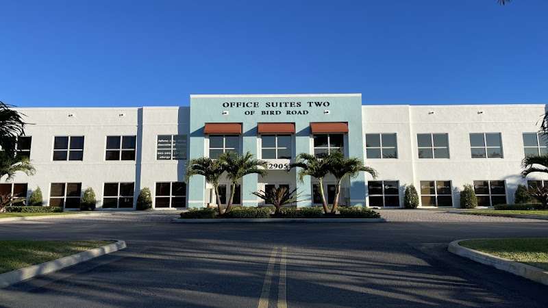 The Law Office of Stuart L. Tockman, P.A.