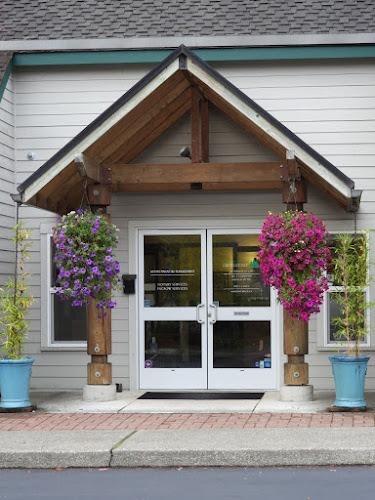 Goldstein Law Office PLLC