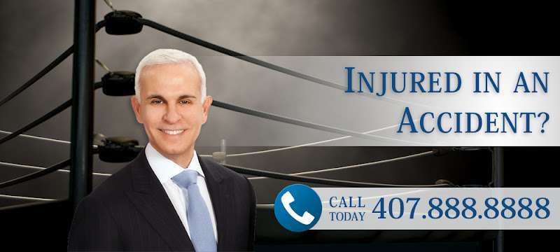 Payas, Payas & Payas LLP