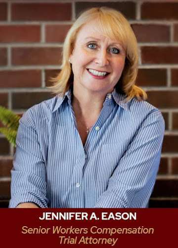 Sacramento Workers Compensation Attorneys, P.C.