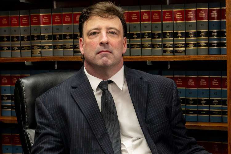 The Law Offices of Arnold S. Levine, L.P.A.