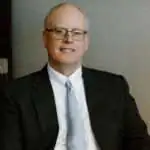Mohrman, Kaardal & Erickson, P.A.