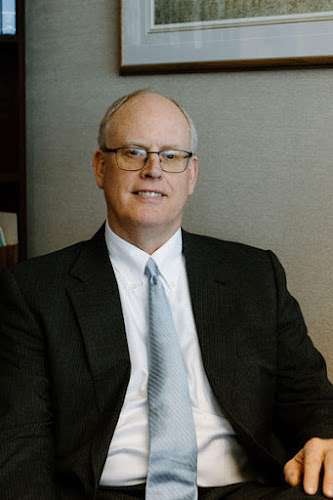 Mohrman, Kaardal & Erickson, P.A.