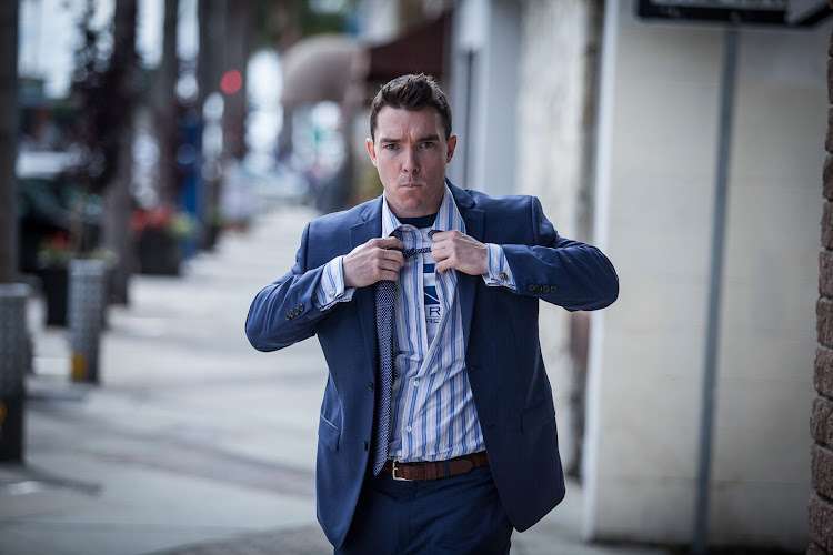 Quirk Accident & Injury Attorneys, APC