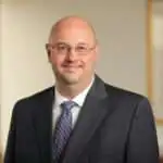 Enockson Law LLC