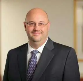 Enockson Law LLC