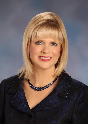 Melody Cooper Attorney at Law