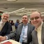 Kallman Legal Group, PLLC