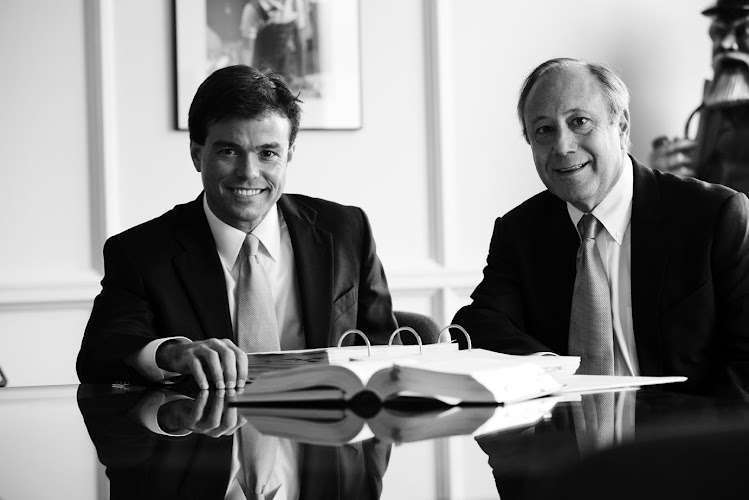 Goldstein Hayes & Lina, LLC