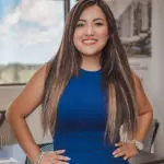 Attorney Romy B. Jurado, Esq.