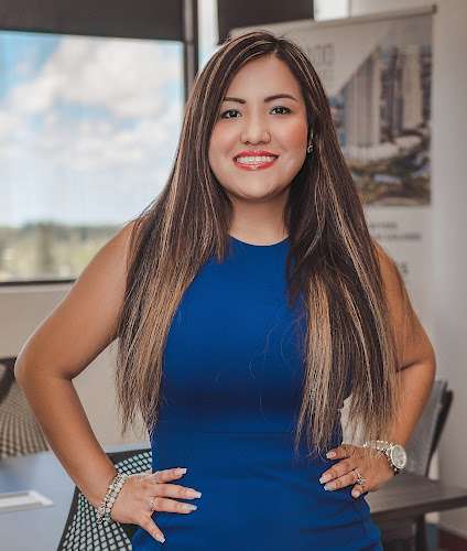 Attorney Romy B. Jurado, Esq.