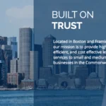 Boz Law Offices, LLC