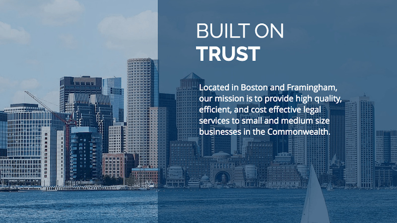 Boz Law Offices, LLC