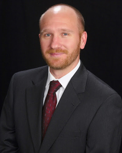 Jeffrey P. Hall, PLLC