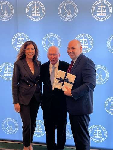 Law Offices of Michael Gaffney, LLC