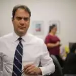 Neal Richardson Datta Attorney At Law, P.C.