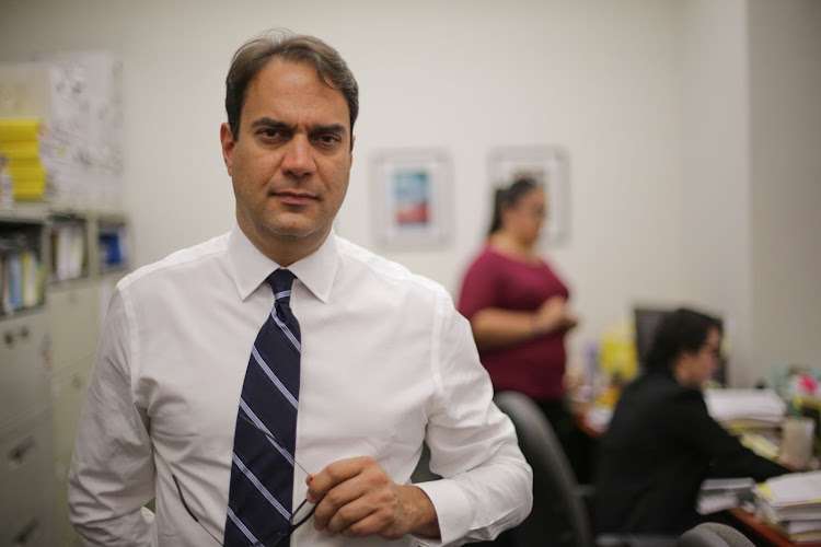 Neal Richardson Datta Attorney At Law, P.C.