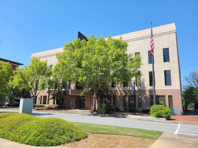 Michael D. Smith Law, P.C.