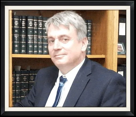 Anthony W. Rogers, Esq., Kirkwood & Rogers, P.A., Inc.