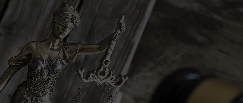 Spahn Law Firm, PLLC