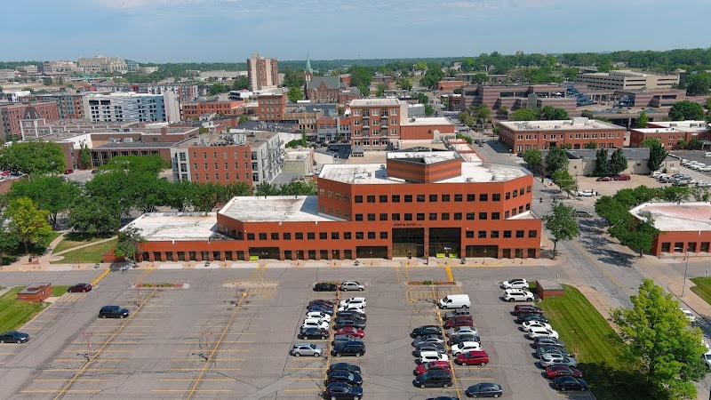 Grefe & Sidney, P.L.C.