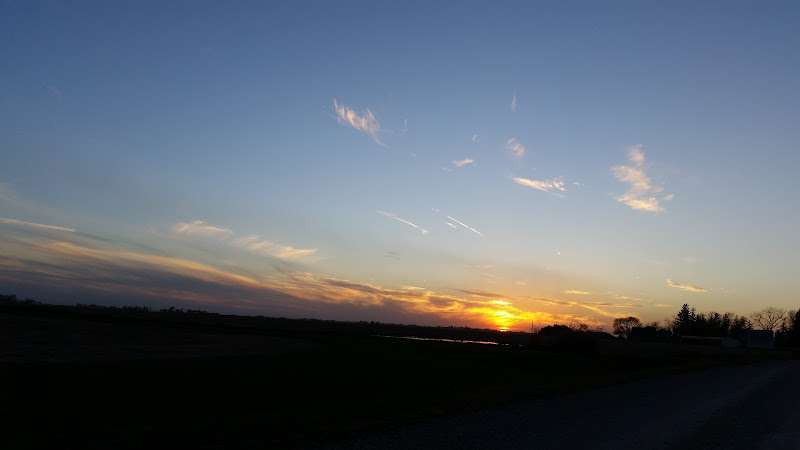 Daufeldt Law Firm PLC