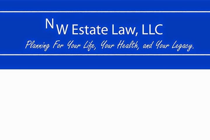 NW Estate Law, LLC Estate Planning & Elder Law Firm