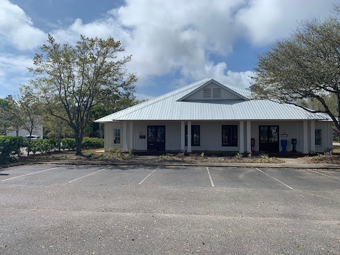 The Law Office of Andrew R. McKinney