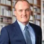Pritzker Hageman, P.A.