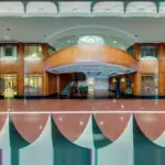 Desmond Law Office, PLLC